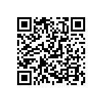 T86C156K6R3ESSS QRCode