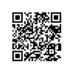 T86C156M010EAAS QRCode