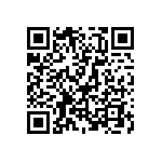 T86C156M010ESAS QRCode