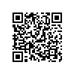 T86C156M6R3EBSS QRCode