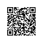 T86C225M025ESSS QRCode