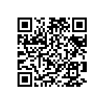 T86C226K6R3EAAS QRCode