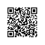 T86C226K6R3ESSS QRCode