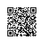 T86C226M6R3EBAS QRCode