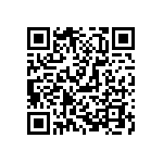 T86C226M6R3EBSS QRCode