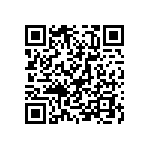 T86C335M025EBSS QRCode