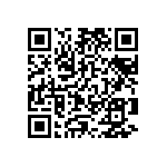 T86C335M035EAAS QRCode