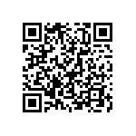 T86C335M035EBSS QRCode