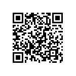 T86C475K020EBAS QRCode