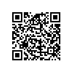 T86C475K025EBAS QRCode