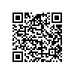 T86C475K035EAAS QRCode