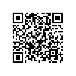 T86C475M025ESAS QRCode