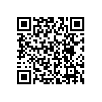 T86C475M035EAAS QRCode