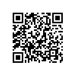 T86C684M050EAAS QRCode