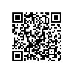 T86C685K020EAAL QRCode