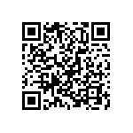 T86C685K020EBAS QRCode