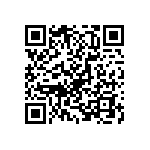 T86C685K020EBSL QRCode