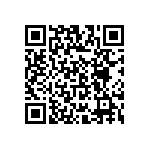 T86C685K020ESAL QRCode