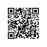 T86C685K025EBAL QRCode