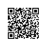 T86C685M016EASS QRCode