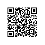 T86C685M020EASS QRCode