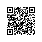 T86C685M025EBAL QRCode