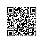 T86C685M025EBAS QRCode