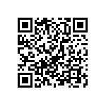 T86C685M025ESAL QRCode