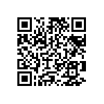 T86D106K035EAAL QRCode