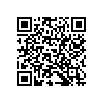 T86D106K035EBAL QRCode