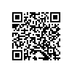 T86D106K035EBSL QRCode