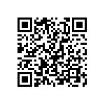 T86D106K035EBSS QRCode