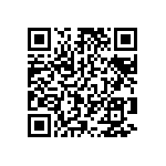 T86D106M025EASS QRCode