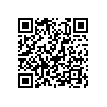 T86D106M025ESSS QRCode