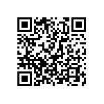 T86D106M035EAAS QRCode