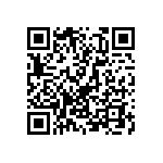 T86D106M035EBAL QRCode