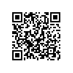 T86D106M035EBAS QRCode