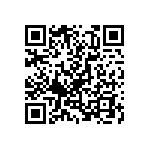 T86D107K010EBAL QRCode