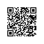 T86D107K6R3EASL QRCode