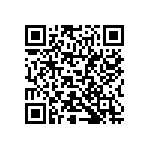 T86D107K6R3ESAS QRCode