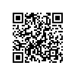 T86D107M010EBBL QRCode