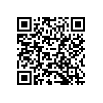 T86D107M010EBSS QRCode