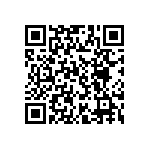 T86D107M6R3ESSS QRCode