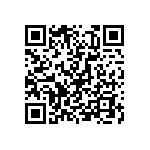 T86D156K025EASS QRCode