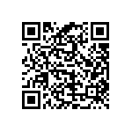 T86D156K025EBSL QRCode