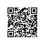 T86D156K025ESSL QRCode