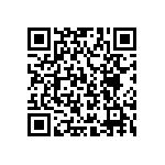 T86D156M020EASS QRCode