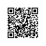 T86D156M025EASL QRCode