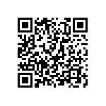 T86D156M025EASS QRCode