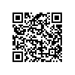 T86D156M025EBSS QRCode